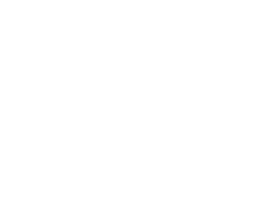 UG Series Logo